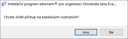 win10_8.png