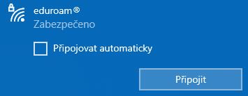 win10_12.png