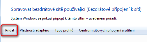 win7_5.png