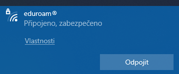 win10_13.png