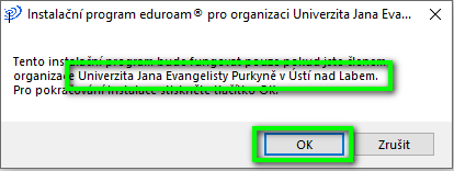 win10_7.png