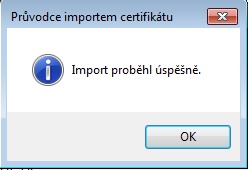 cert6.png