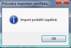 w7_manual_5.png