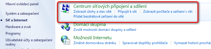 win7_3.png