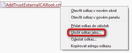 w7_manual_0.png