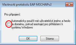 win7_11.png