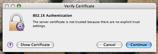 apple_6.png
