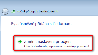 win7_8.png