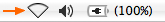 apple_0.png