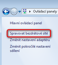win7_4.png