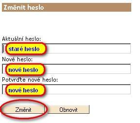 eguide_5.jpg
