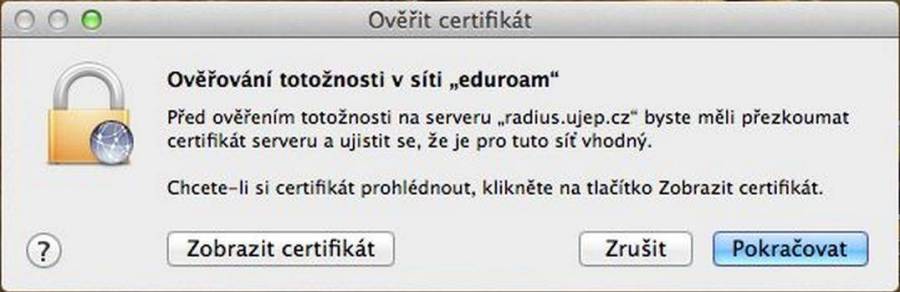 1_osx.jpg