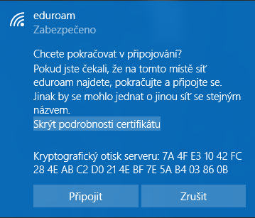 vymena_w10_1.png