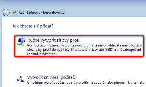 win7_6.png