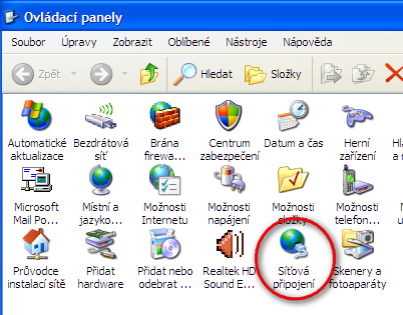 xp_2.png