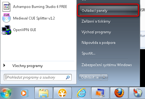 win7_1.png