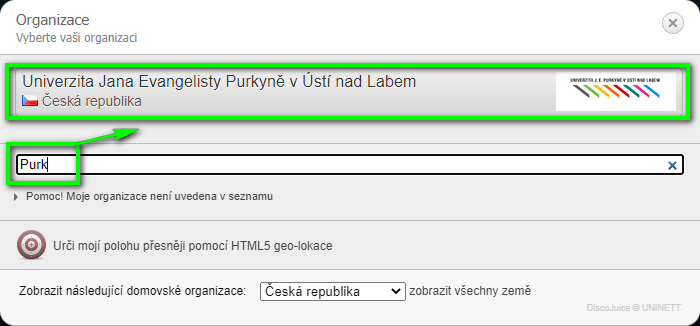 win10_2.png