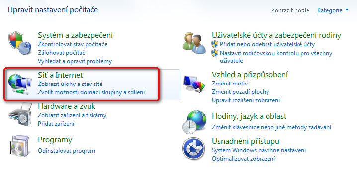 win7_2.png