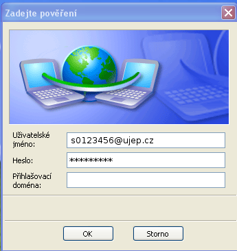 prihlaseni.png