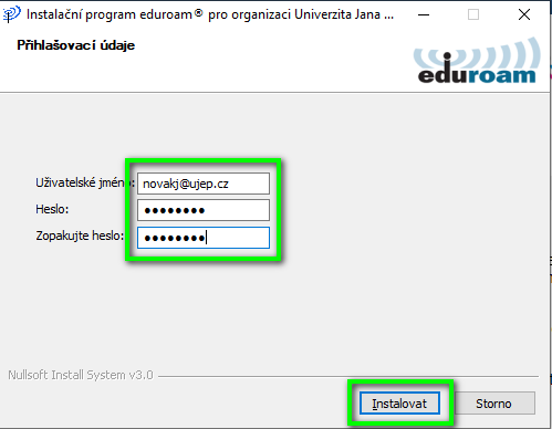 win10_9.png