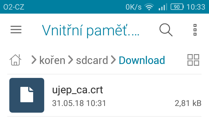 vymena_android1.png