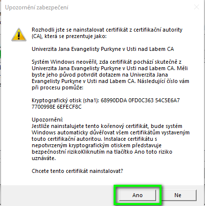 win10_10.png
