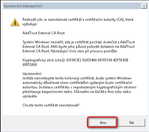 cert_w7.png