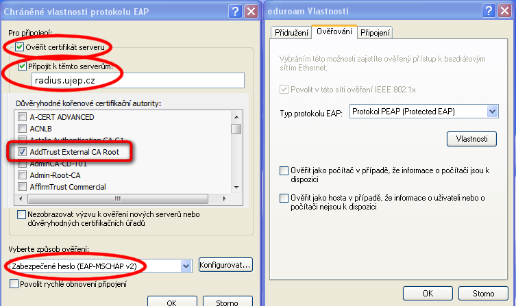 sit_eduroam3.png