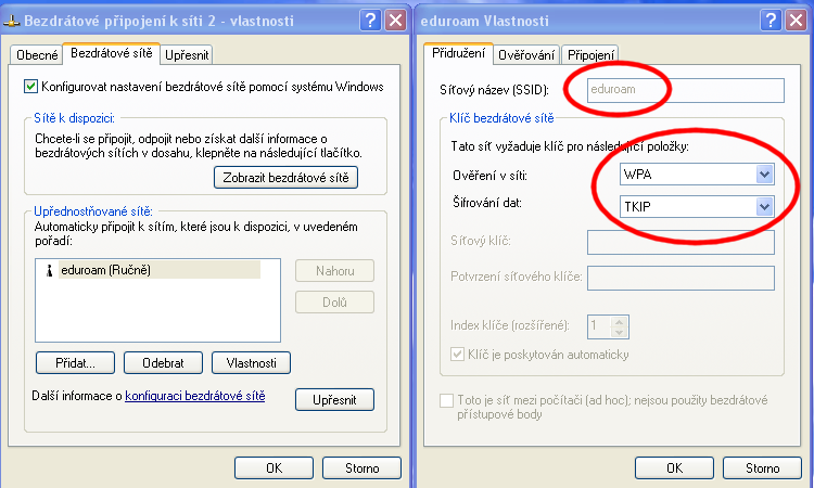 sit_eduroam1.png