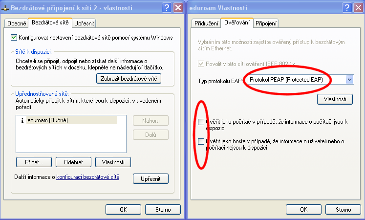 sit_eduroam2.png