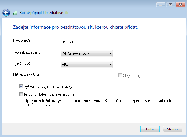 win7_7.png