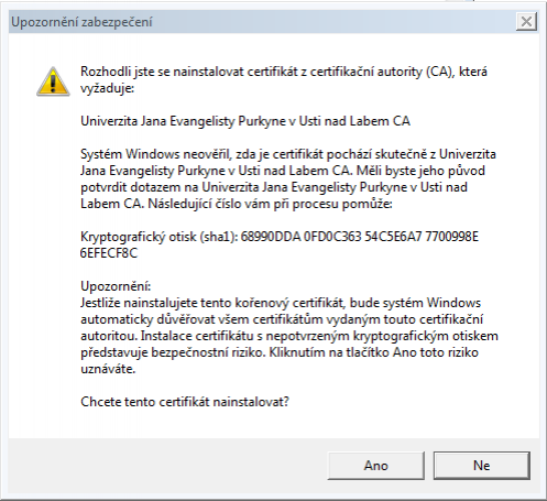 cert5.png