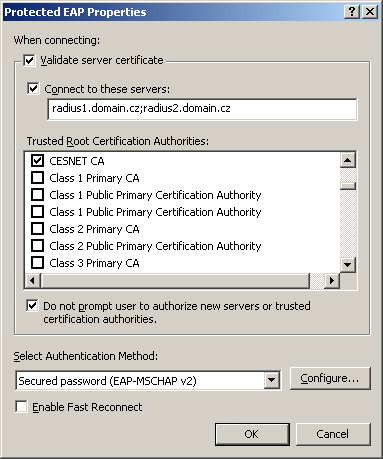 sit_eduroam3bad.png