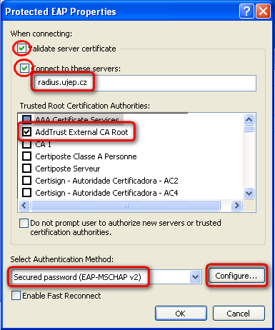 sit_eduroam3.png