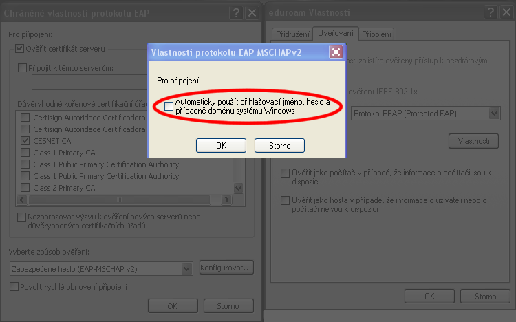 sit_eduroam4.png