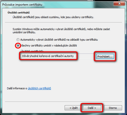 w7_manual_3.png