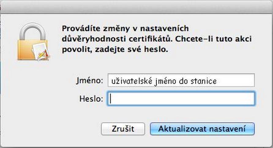 2_osx.jpg