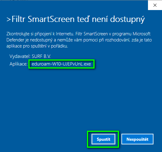 win10_5.png