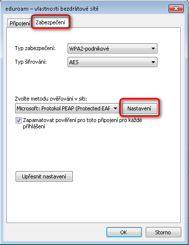 win7_9.png