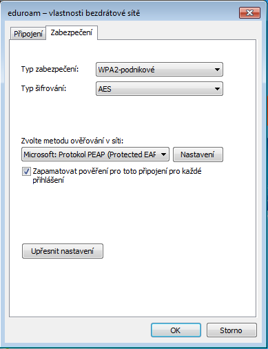 cert7.png