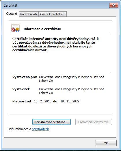 cert1.png
