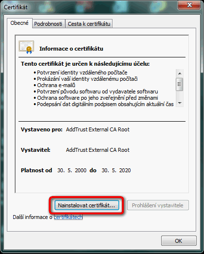 w7_manual_1.png