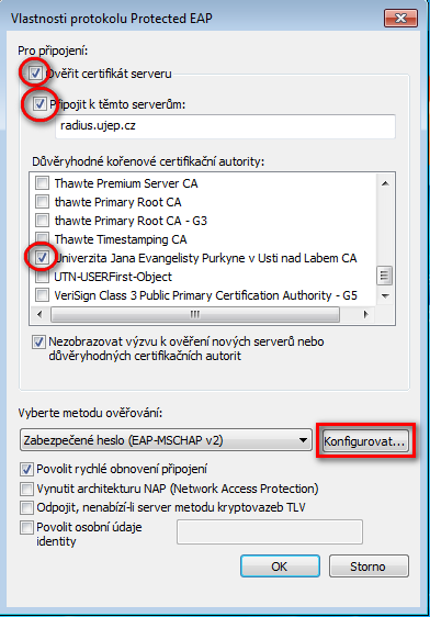 cert9.png