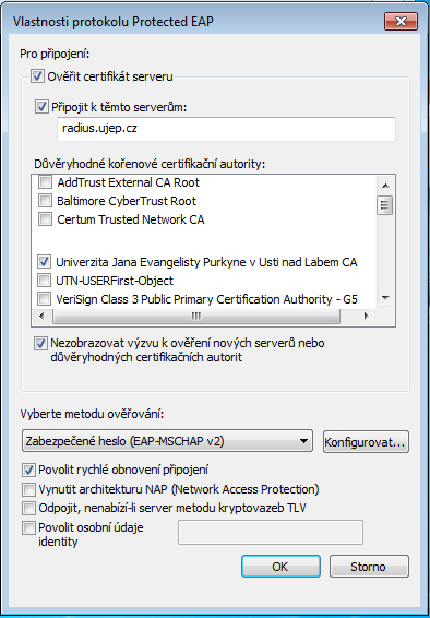 cert8.png