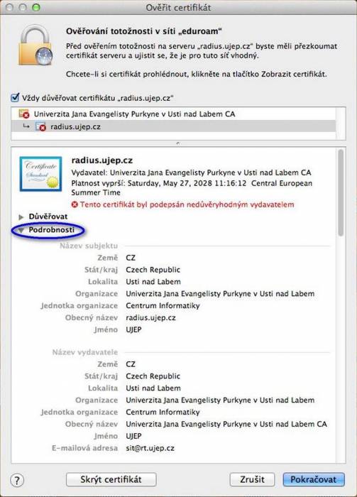 3_osx_1.jpg