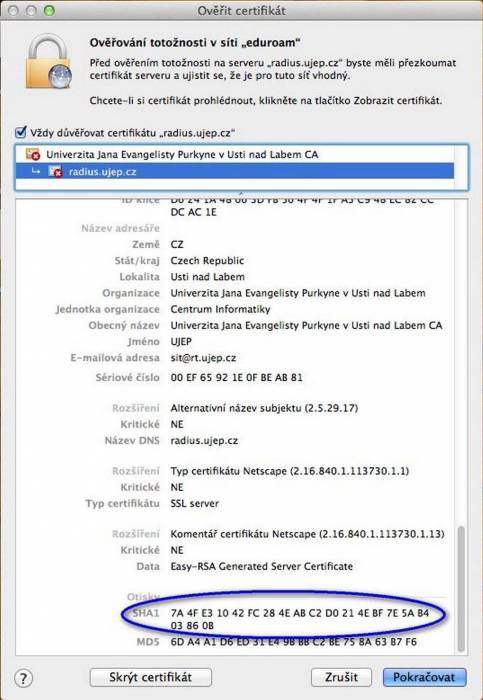 4_osx_1.jpg