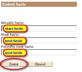 eguide_5.jpg