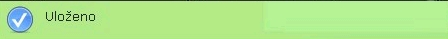 rc_ulozeno.jpg
