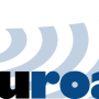 eduroam-logo-light.png
